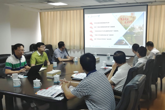 1562220022880081020.jpg f74fb3908afcaf9f3c59759a04ebedc_鍓湰.jpg