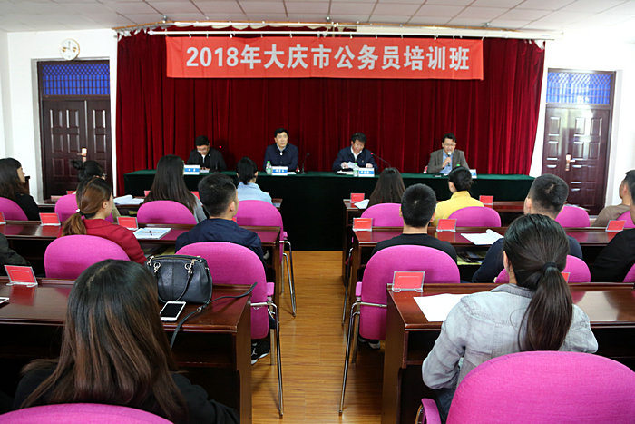 1536633495088054631.jpg 4U2A0921_鍓湰1.jpg